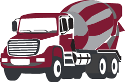 Garner Concrete Installers