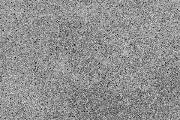 Aggregate Concrete Service in Garner