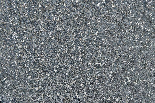 Concrete Aggregate Service in Garner